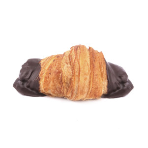 Croissant Xocolata